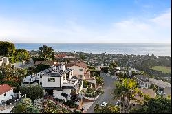 680 Temple Hills Drive, Laguna Beach, CA 92651