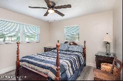 1937 Nixon Avenue,Melbourne, FL, 32935