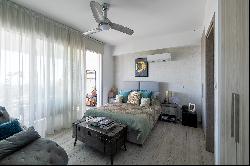 Three Bedroom Villa in Ayia Napa