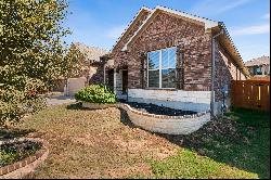 12416 Upton Park, San Antonio, TX 78253