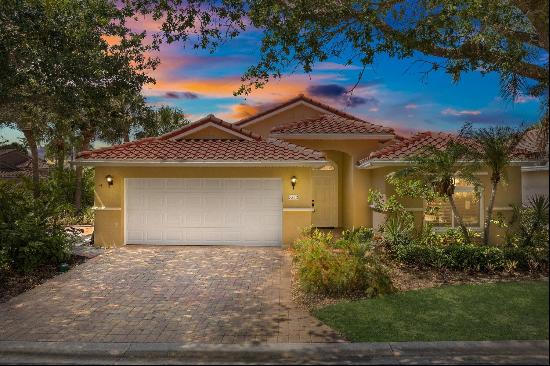 5572 Cord Grass Lane,Melbourne Beach, FL, 32951