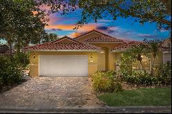 5572 Cord Grass Lane,Melbourne Beach, FL, 32951