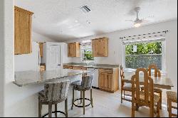 5572 Cord Grass Lane,Melbourne Beach, FL, 32951