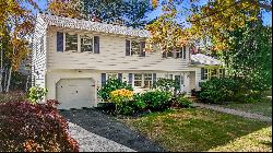 4 Dodge Road, Marblehead, MA, 01945