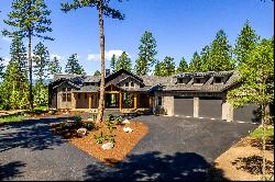 1296 Whitefish Village Drive