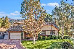 1239 Mellow Lane, Simi Valley