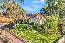 1239 Mellow Lane, Simi Valley