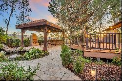 1239 Mellow Lane, Simi Valley