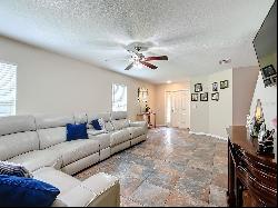 12443 Jillian Circle, Hudson FL 34669