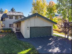 106 Dandelion E, Sun Valley ID 83353