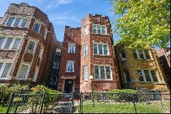 7842 S Ridgeland Avenue, Chicago IL 60649