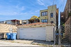 7842 S Ridgeland Avenue, Chicago IL 60649