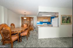 100 West Avenue Unit 408-S, Jenkintown PA 19046