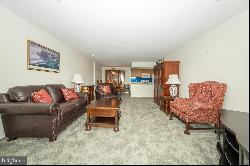 100 West Avenue Unit 408-S, Jenkintown PA 19046