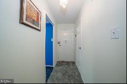 100 West Avenue Unit 408-S, Jenkintown PA 19046