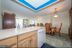 100 West Avenue Unit 408-S, Jenkintown PA 19046