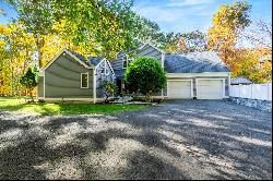 37 Kensett Avenue, Norwalk CT 06851