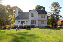 79 Delavergne Avenue, Wappingers Falls NY 12590