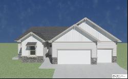 10202 S 110th Avenue, Papillion NE 68046