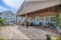 908 S Third Street, Carolina Beach NC 28428