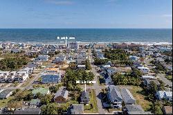 908 S Third Street, Carolina Beach NC 28428