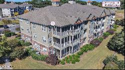 395 S Crow Creek Drive NW Unit 2319, Calabash NC 28467