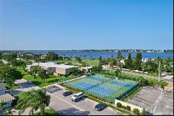 1800 SE Saint Lucie Boulevard Unit 8-208, Stuart FL 34996