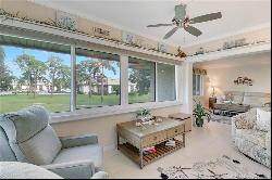 1800 SE Saint Lucie Boulevard Unit 8-208, Stuart FL 34996