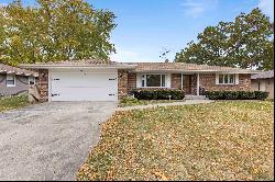 5340 Forest View Avenue, Rockford IL 61108