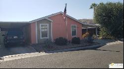 322 Via Don Benito, Cathedral City CA 92234