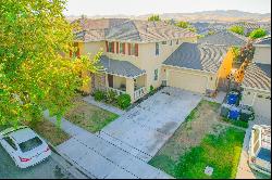 243 Cherry Blossom Lane, Patterson CA 95363