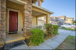 243 Cherry Blossom Lane, Patterson CA 95363