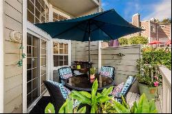 33072 Ocean Ridge, Dana Point CA 92629