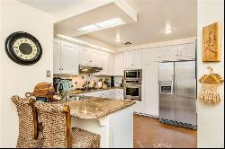 33072 Ocean Ridge, Dana Point CA 92629