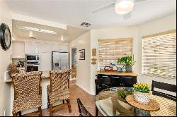 33072 Ocean Ridge, Dana Point CA 92629