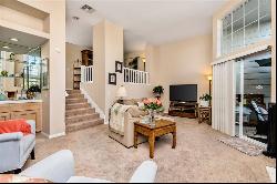 33072 Ocean Ridge, Dana Point CA 92629