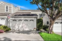 33072 Ocean Ridge, Dana Point CA 92629