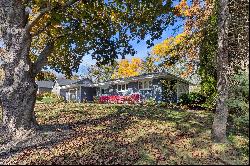 1515 Miller Rd, Lake Geneva WI 53147