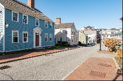 145 High Street, Portsmouth NH 03801