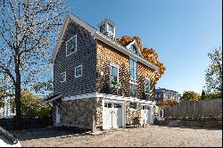 145 High Street, Portsmouth NH 03801