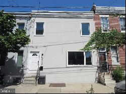 2232 Coral Street, Philadelphia PA 19125