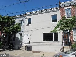 2232 Coral Street, Philadelphia PA 19125