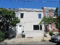 2232 Coral Street, Philadelphia PA 19125