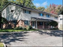 25691 S River Road, Harrison Township MI 48045