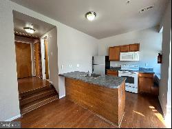 3344 E Baltimore Street Unit 2, Baltimore MD 21224