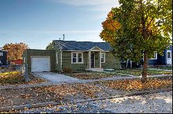 1423 S 4th Street W, Missoula MT 59801