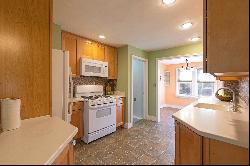 1423 S 4th Street W, Missoula MT 59801