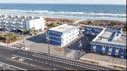 212 W Brigantine Ave, Brigantine NJ 08203