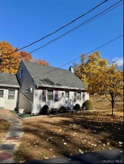 179 River Road N, Wappingers Falls NY 12590