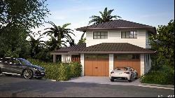 3023 Hibiscus Drive, Honolulu HI 96815